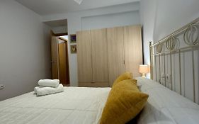 Apartamento Irene 2